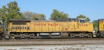 UP 9508